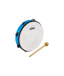 nino Percussion Nino24SB