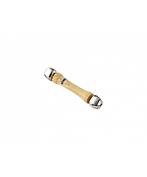 nino percussion nino960-2