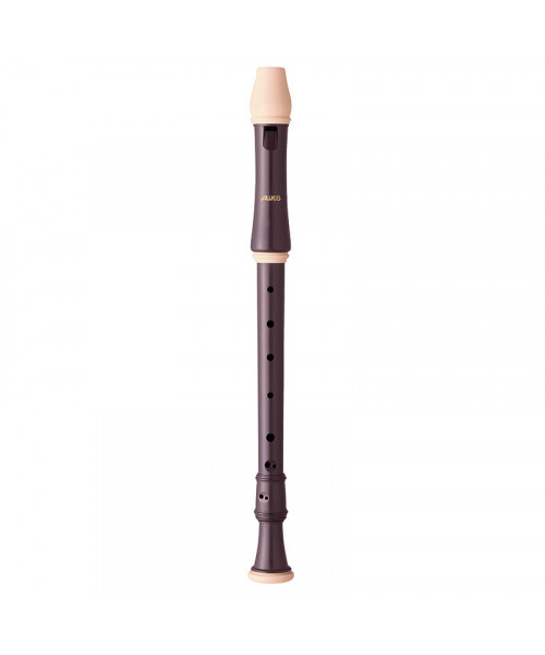 aulos e209b high ago 3p school marr.scuro