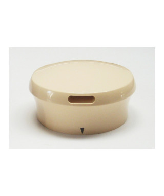 aULOS E533D Mouthpieces for Low Symph