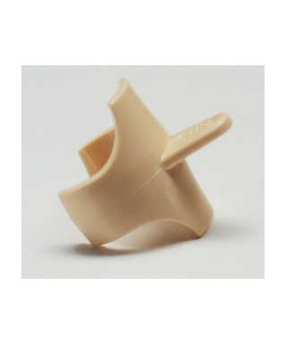 Aulos sustaining for flute sopr. g302