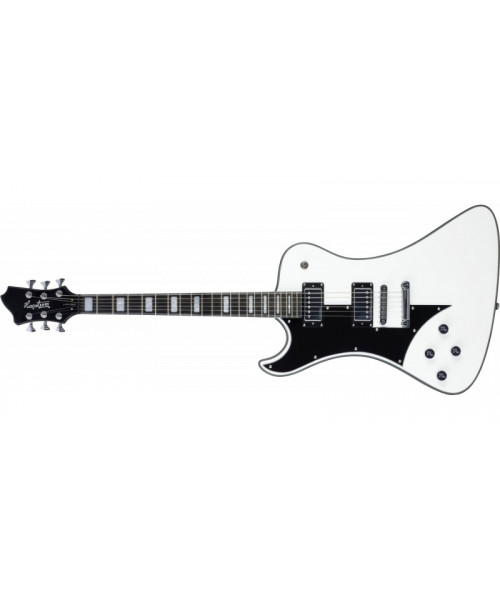 Hagstrom fantomen wht lh