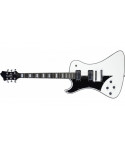 Hagstrom fantomen wht lh