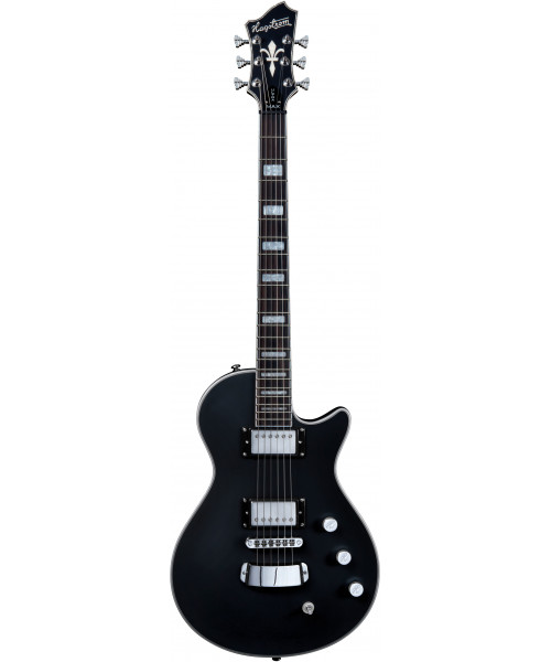 Hagstrom ultra max sbk