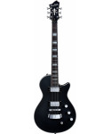 Hagstrom ultra max sbk