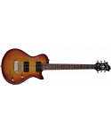 Hagstrom ultra swede esn tsb