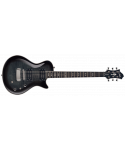 Hagstrom ultra swede cbb