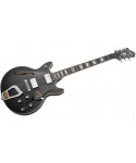Hagstrom Alvar BK