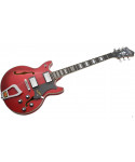 Hagstrom alvar wct