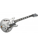 Hagstrom Alvar SFT