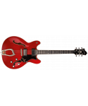 Hagstrom viking wct