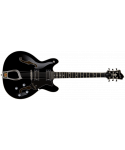 Hagstrom viking blk