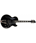 Hagstrom tremar hj 500 blk