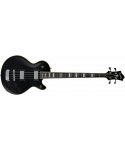 Hagstrom swede bass blk