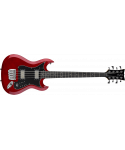 Hagstrom h8ii wct