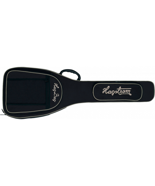 Hagstrom CE-19 Fantomen Bag