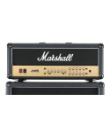 Marshall JVM205H Head 