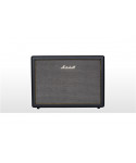 Marshall Origin212 Cabinet 2x12