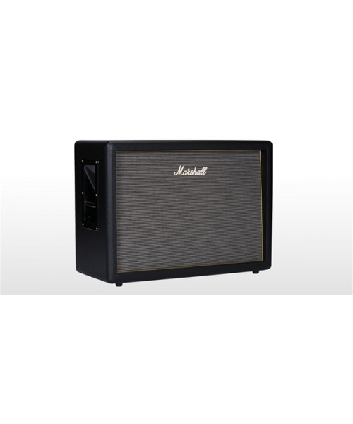 Marshall Origin212 Cabinet 2x12