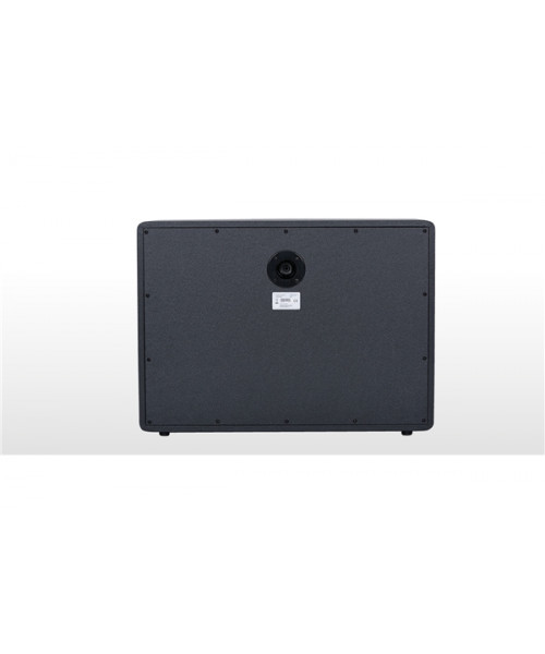 Marshall Origin212 Cabinet 2x12