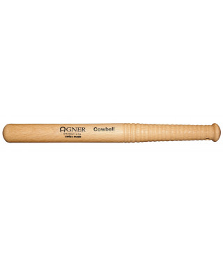 Agner AGN-Cow-Breakfast