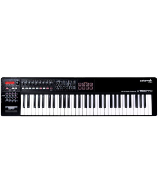 ROLAND To-800 Pro