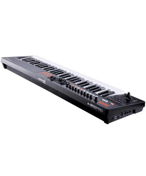 ROLAND To-800 Pro