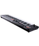 ROLAND To-800 Pro
