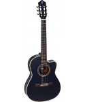 Ortega rce138-t4bk
