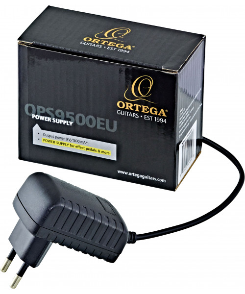 ortega ops9500eu