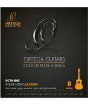 Ortega Octa-8ns