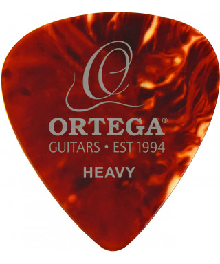 ORTEGA OGP-TO-H10