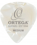 Ortega OGP-wp-m10