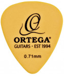 ortega pu20-ogpor-m