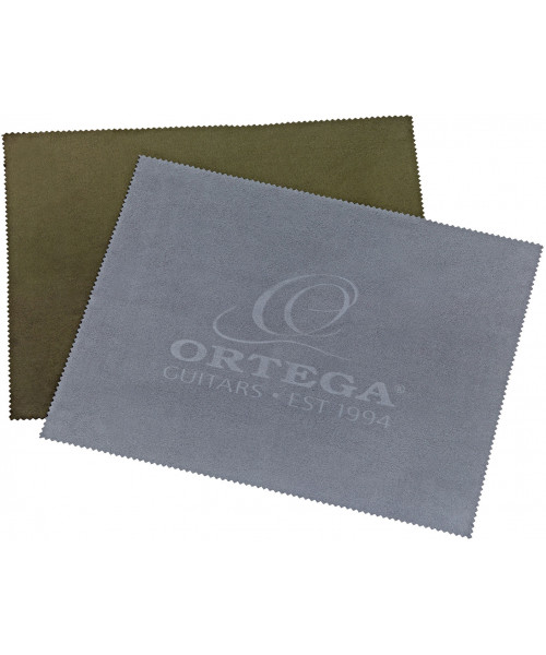 Ortega OPC-grams / lg