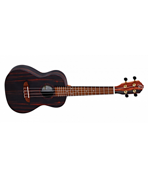 Ortega Rueb-civil code