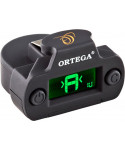 ortega ocst-1bk