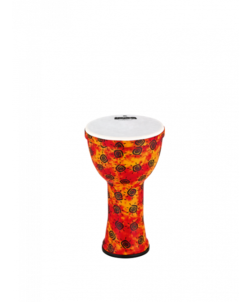 Viva Rhythm VR-sdj9-sh