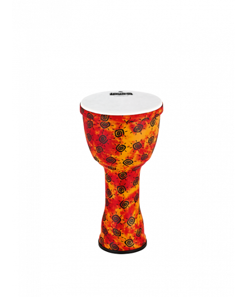 Viva Rhythm VR-sdj10-sh