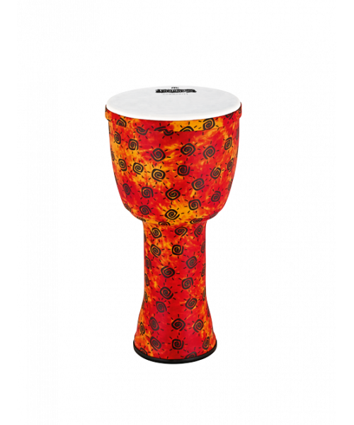 Viva Rhythm VR-sdj12-sh