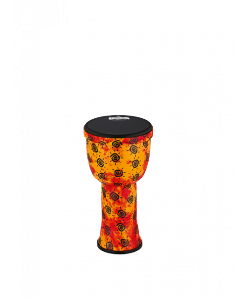 Viva Rhythm VR-sdj8-nh