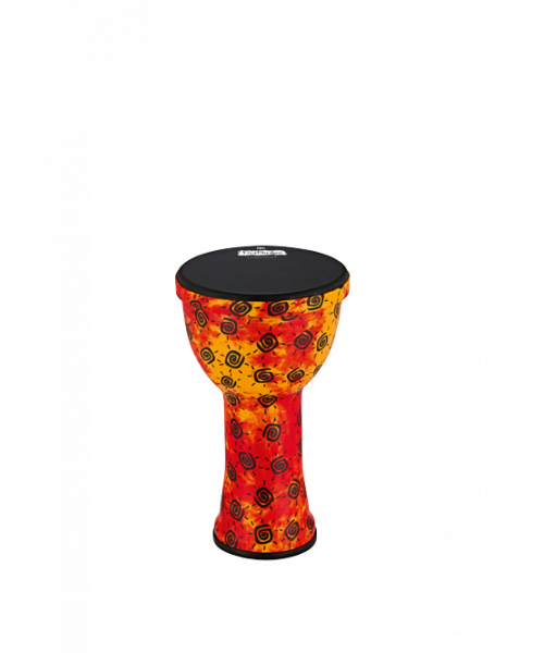 Viva Rhythm VR-sdj9-nh