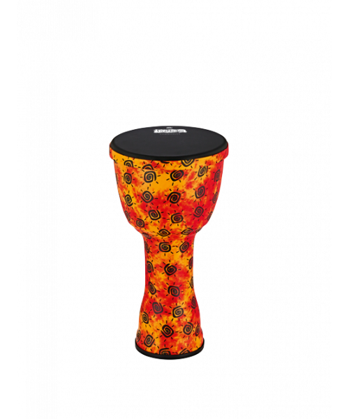 Viva Rhythm VR-sdj10-nh