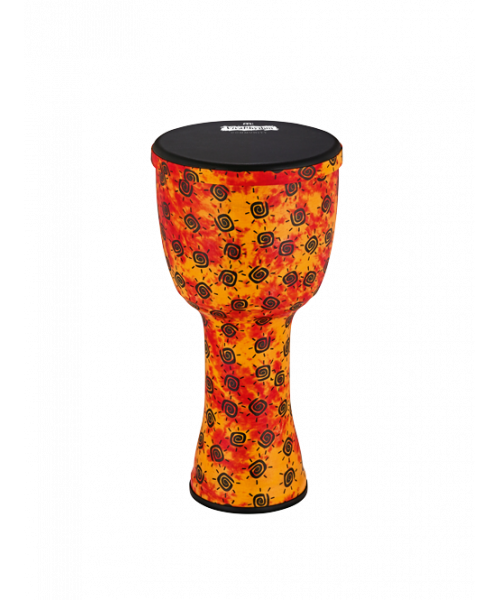 Viva Rhythm VR-sdj12-nh