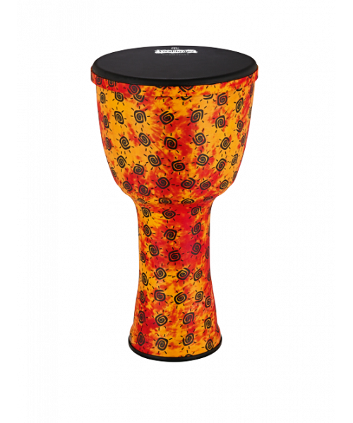 Viva Rhythm VR-sdj14-nh