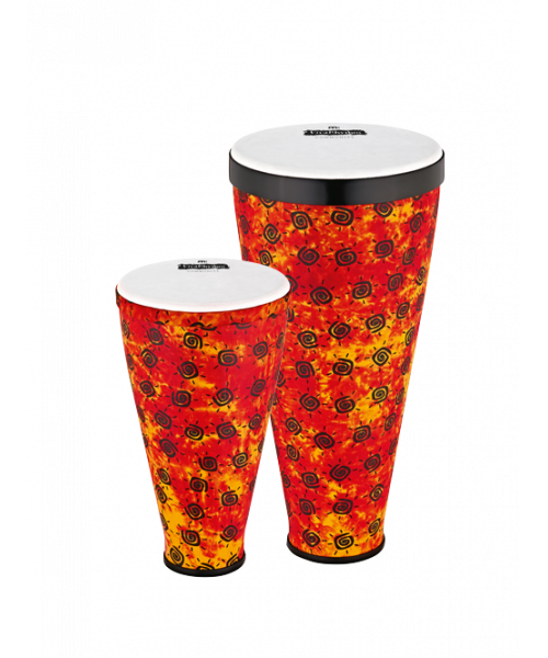 viva rhythm vr-sdset-sh