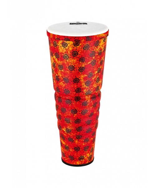 viva rhythm vr-t12-sh