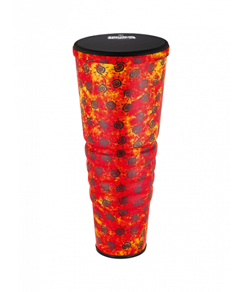 viva rhythm vr-t12-nh