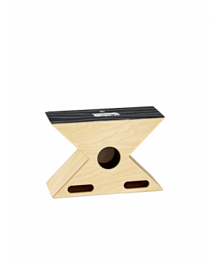 Viva Rhythm VR-xcaj-I know