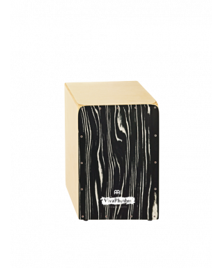 Viva Rhythm VR-caj-I know